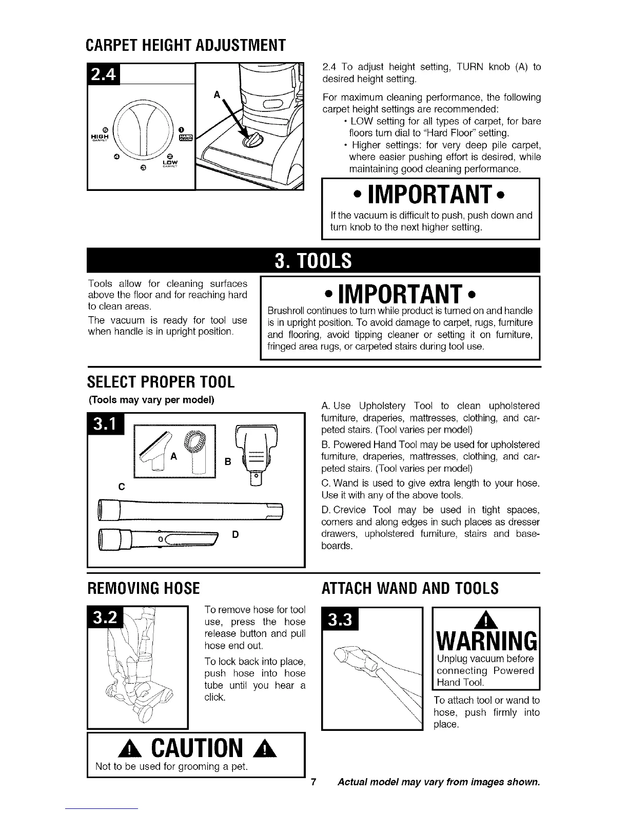 Page #7 background image