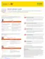 Preview: Guide