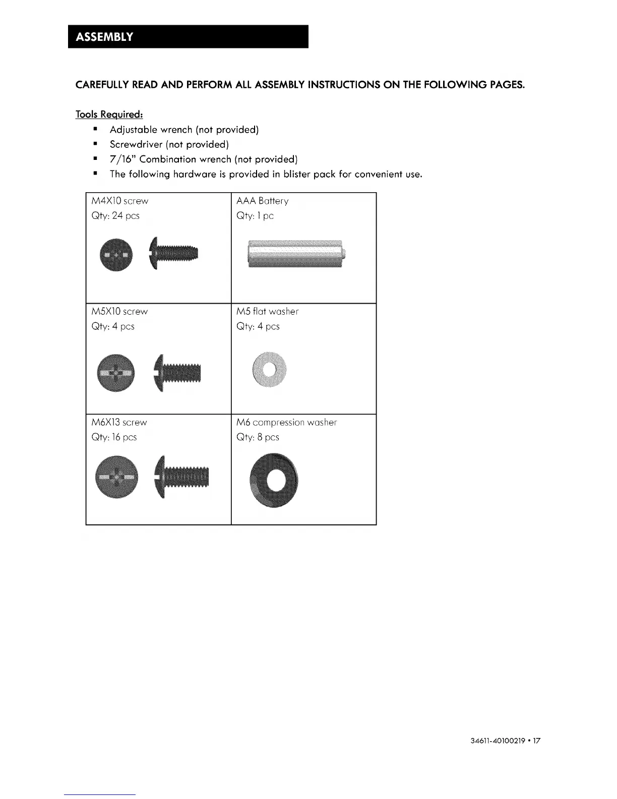 Page #17 background image