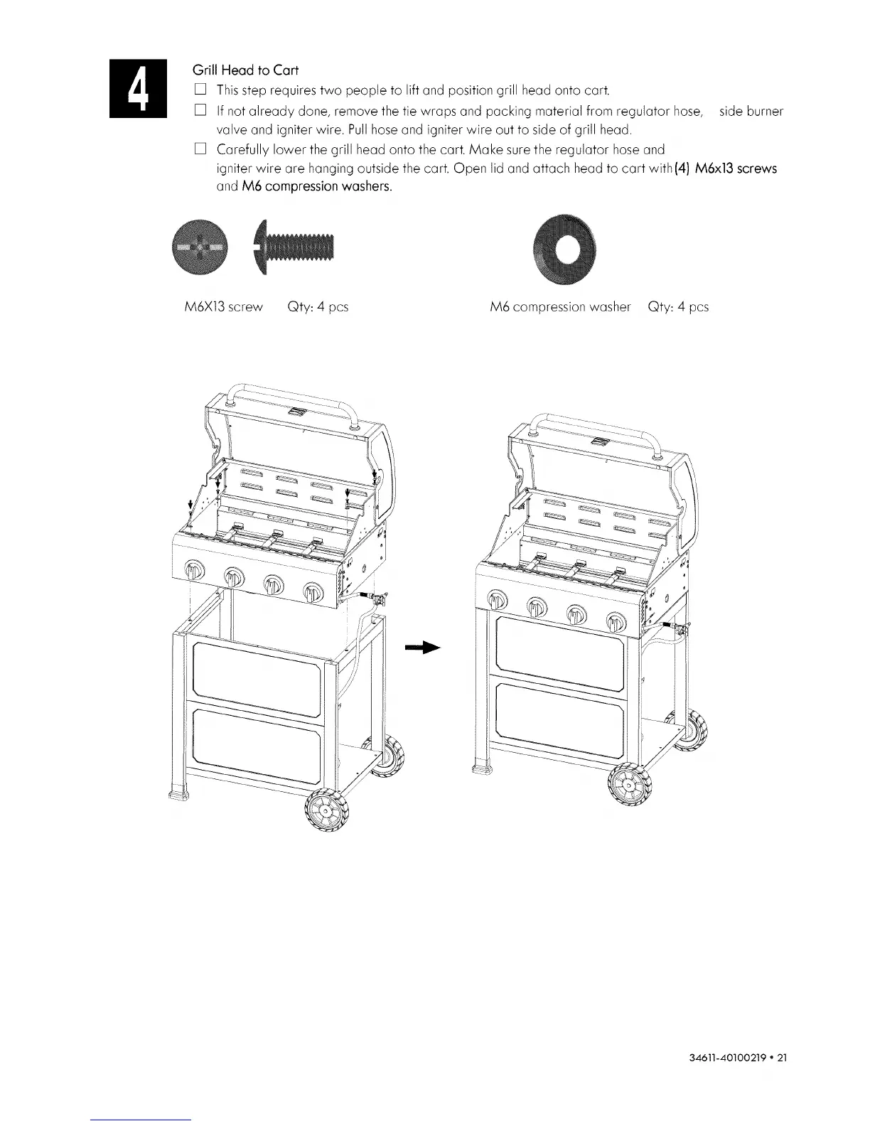 Page #21 background image