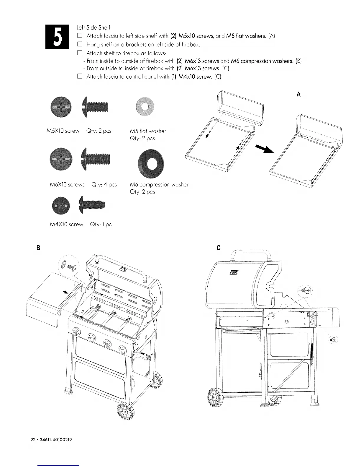 Page #22 background image
