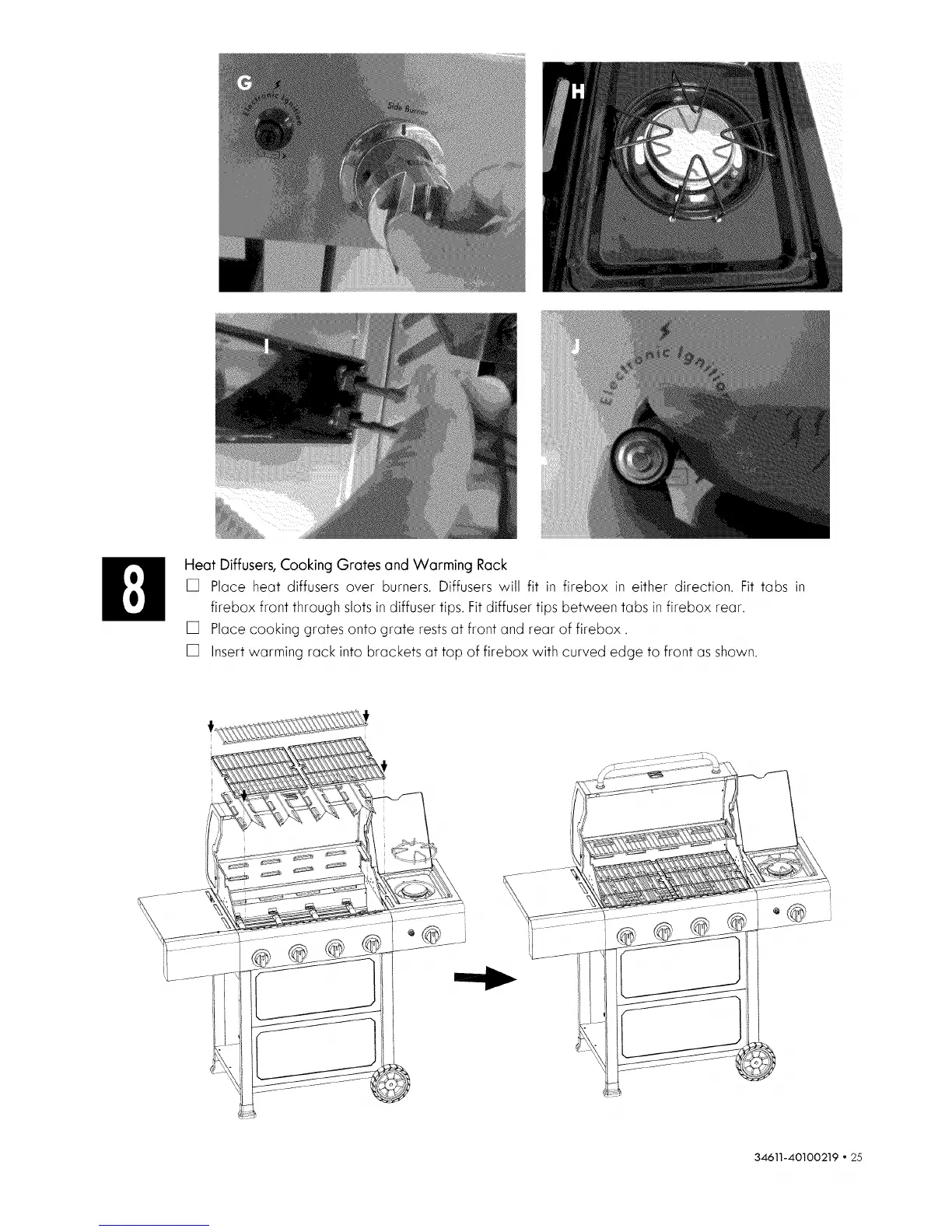 Page #25 background image