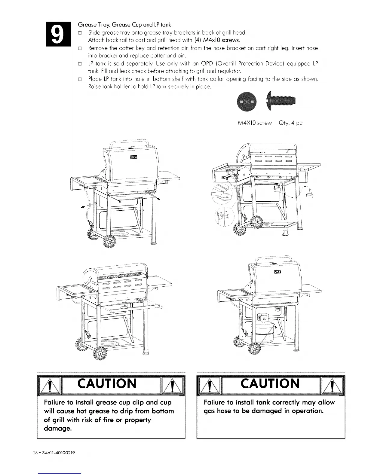 Page #26 background image
