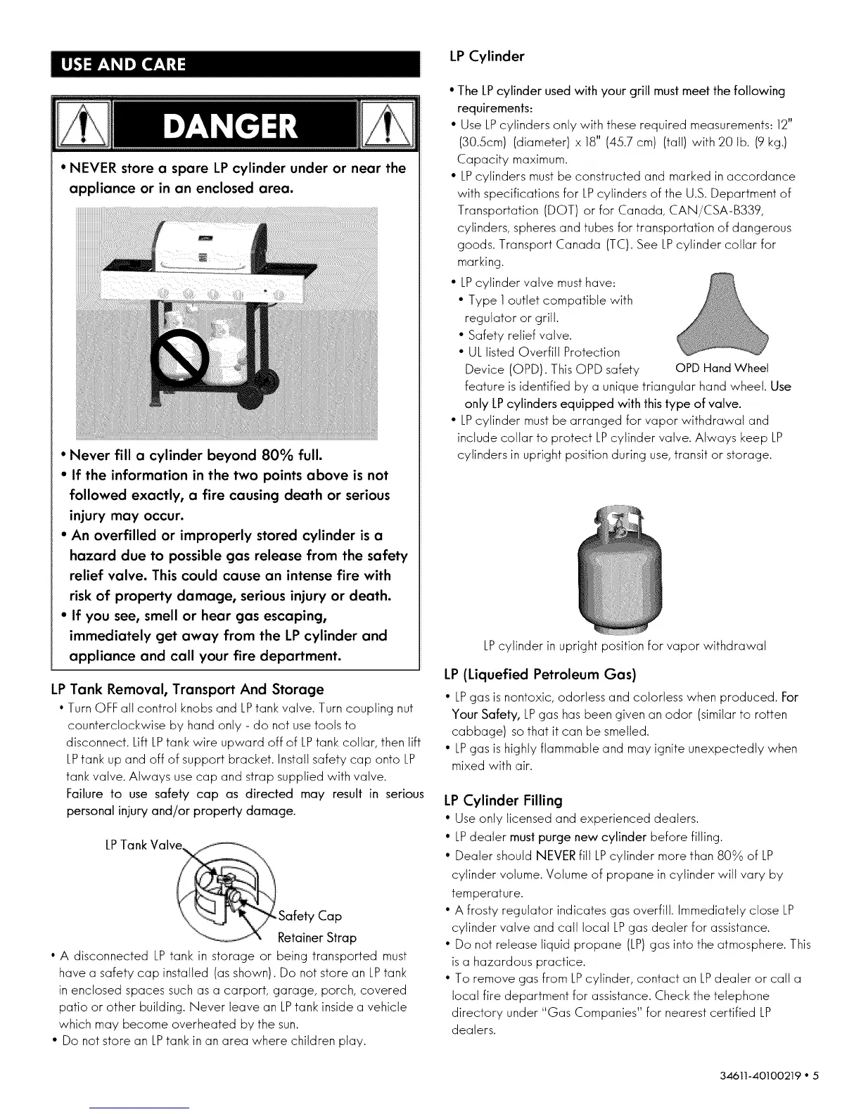 Page #5 background image