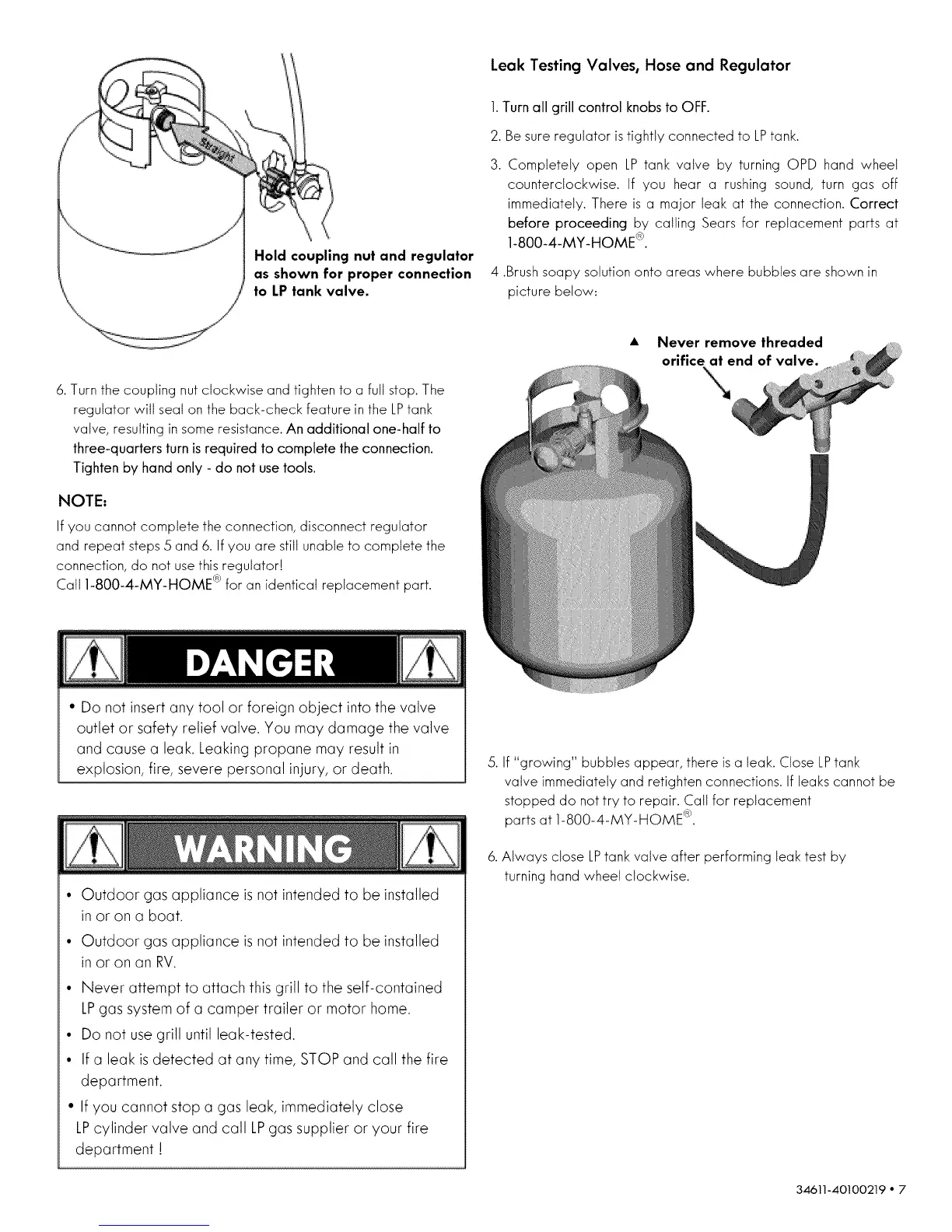 Page #7 background image