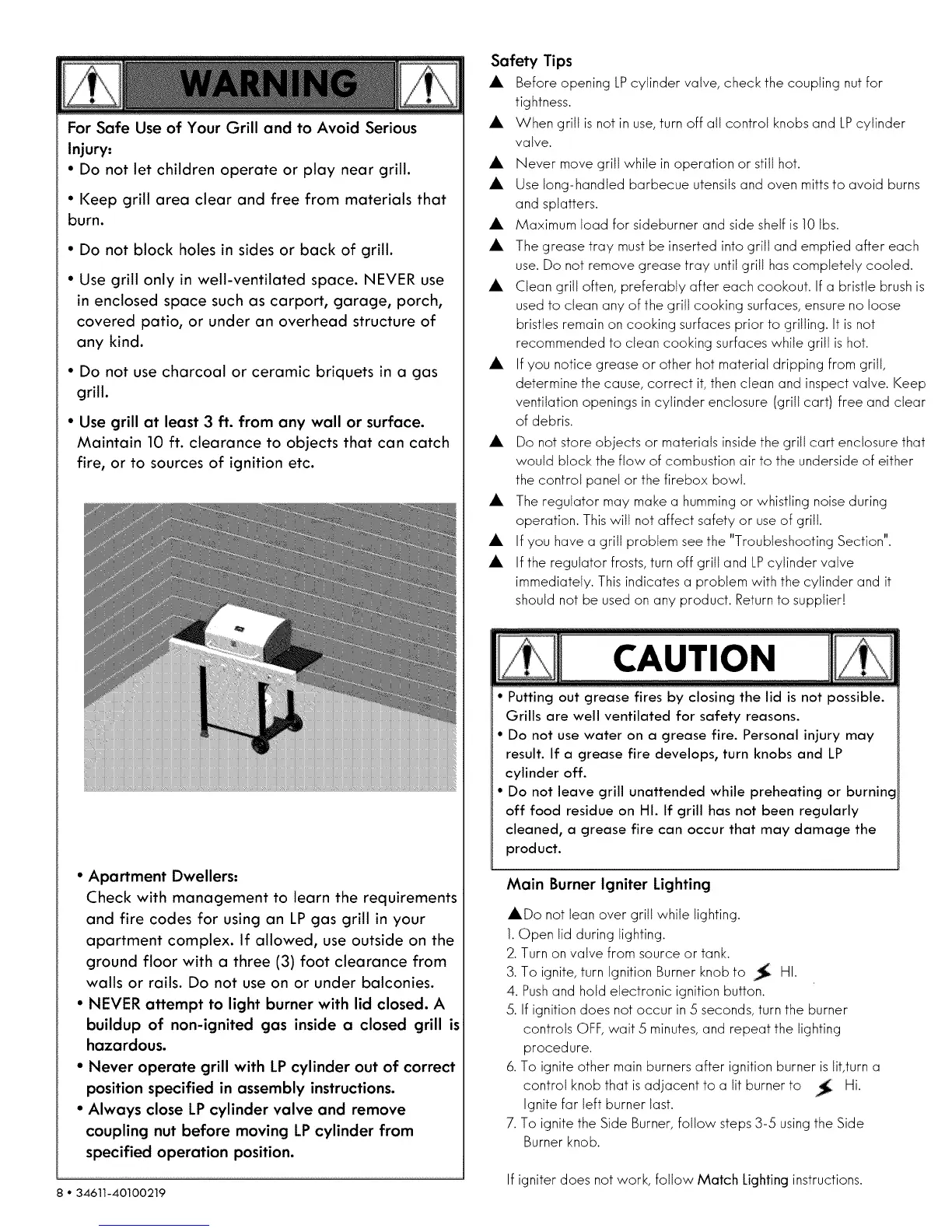 Page #8 background image