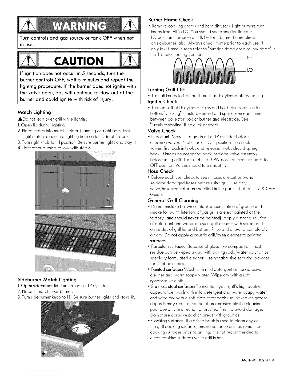 Page #9 background image