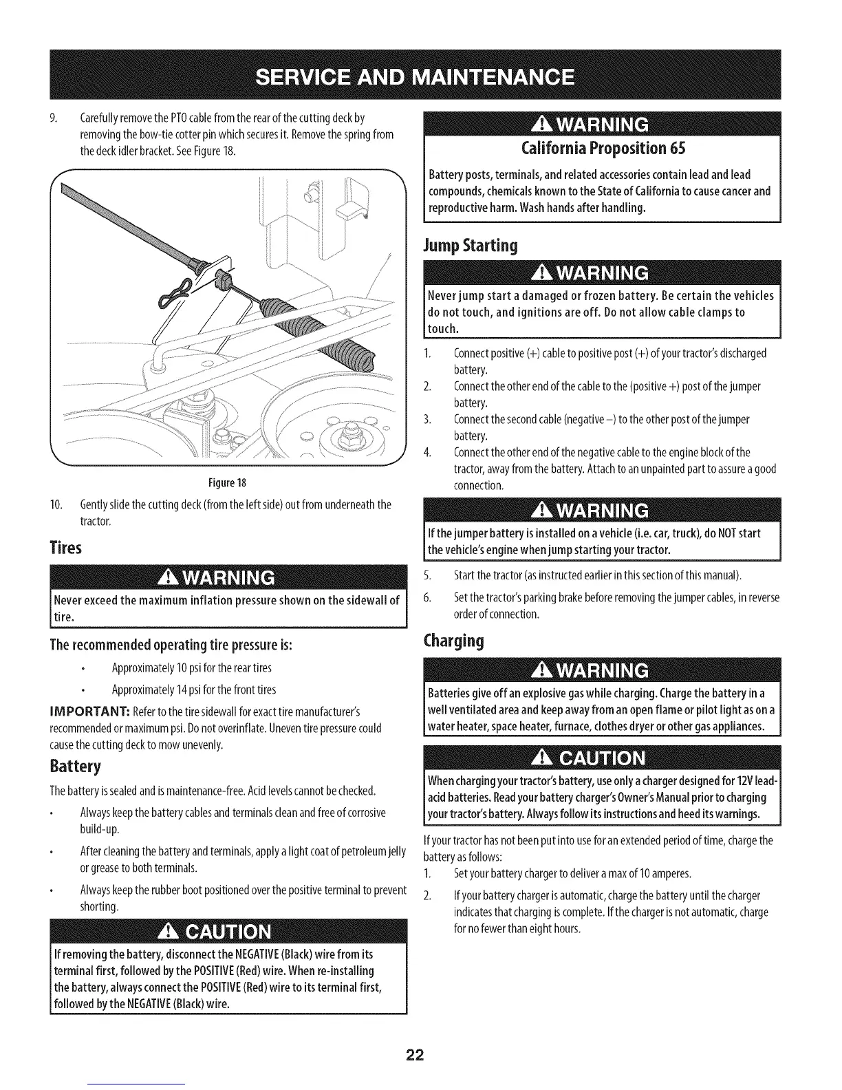 Page #22 background image