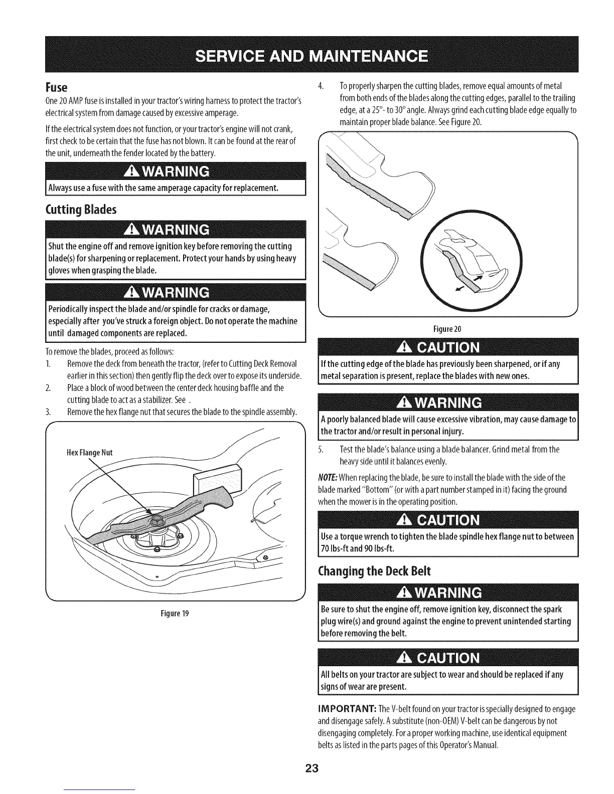 Page #23 background image