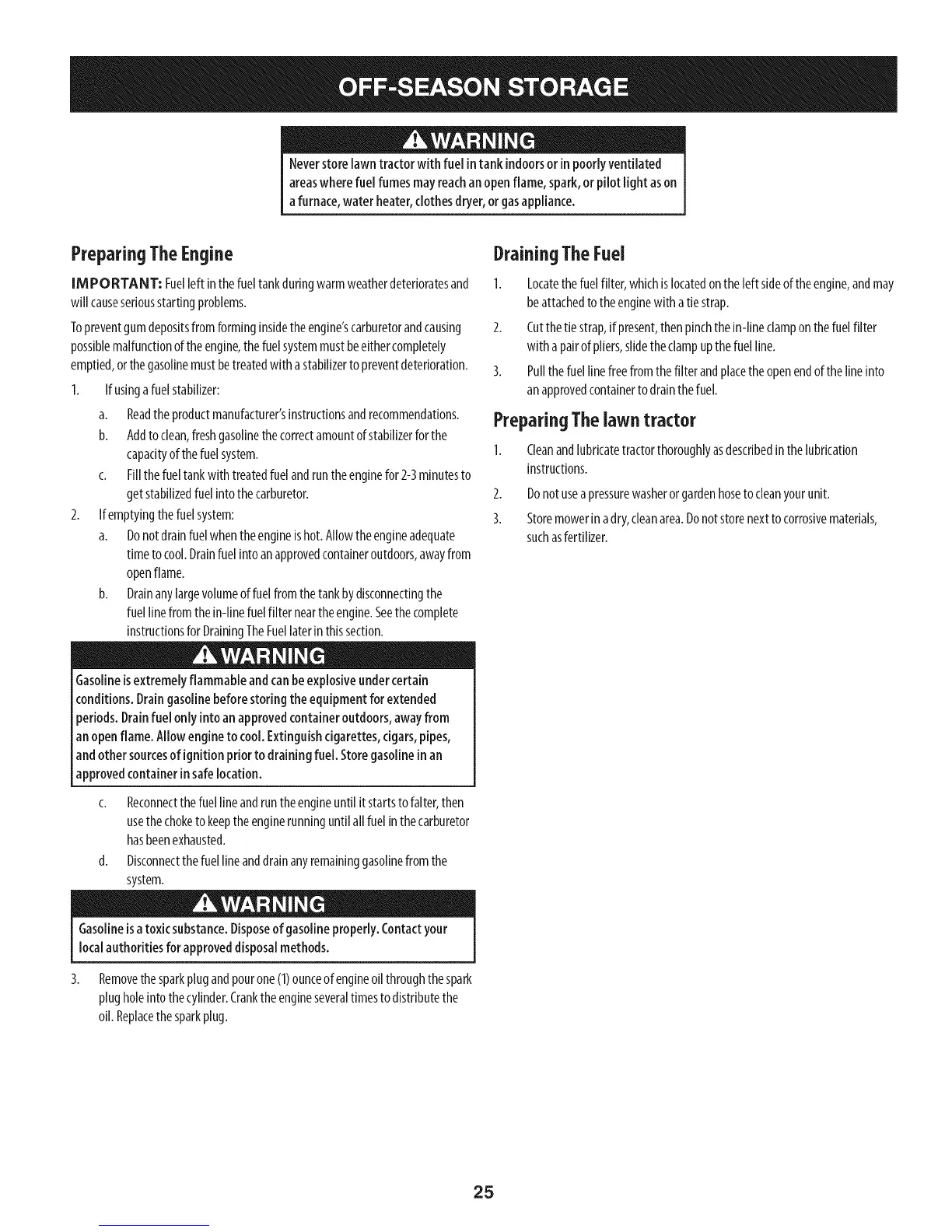 Page #25 background image