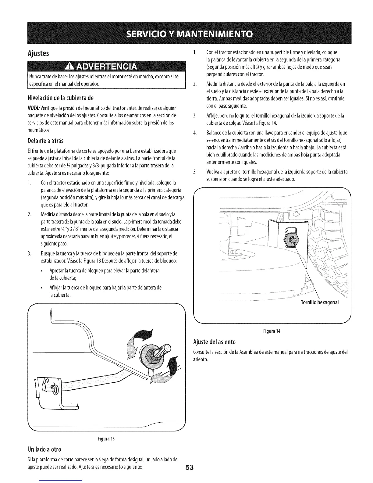 Page #53 background image