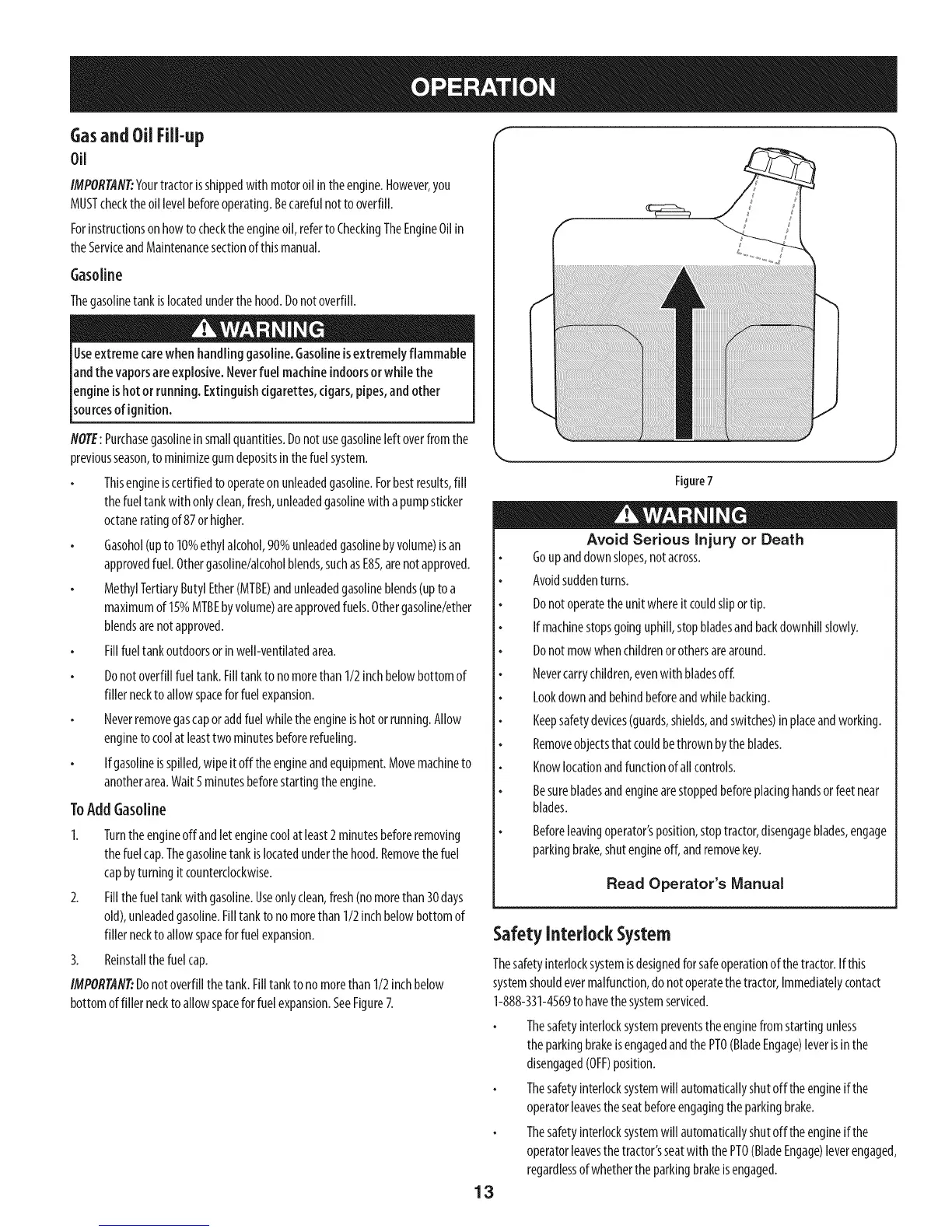 Page #13 background image