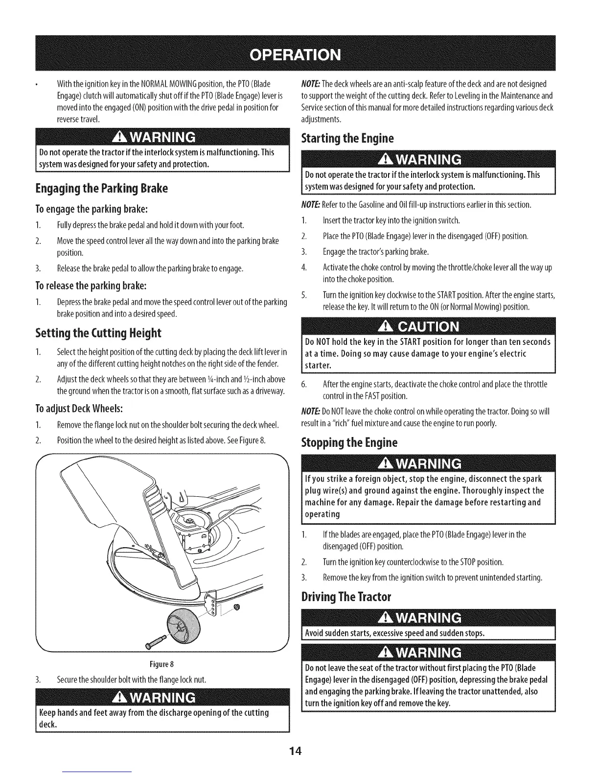 Page #14 background image