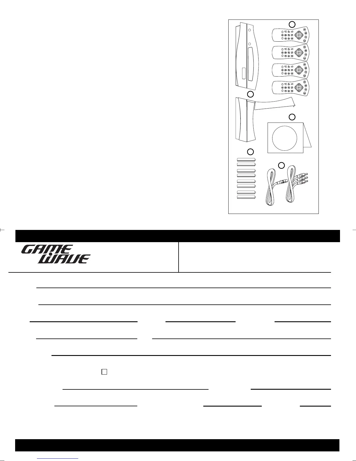 Page #2 background image