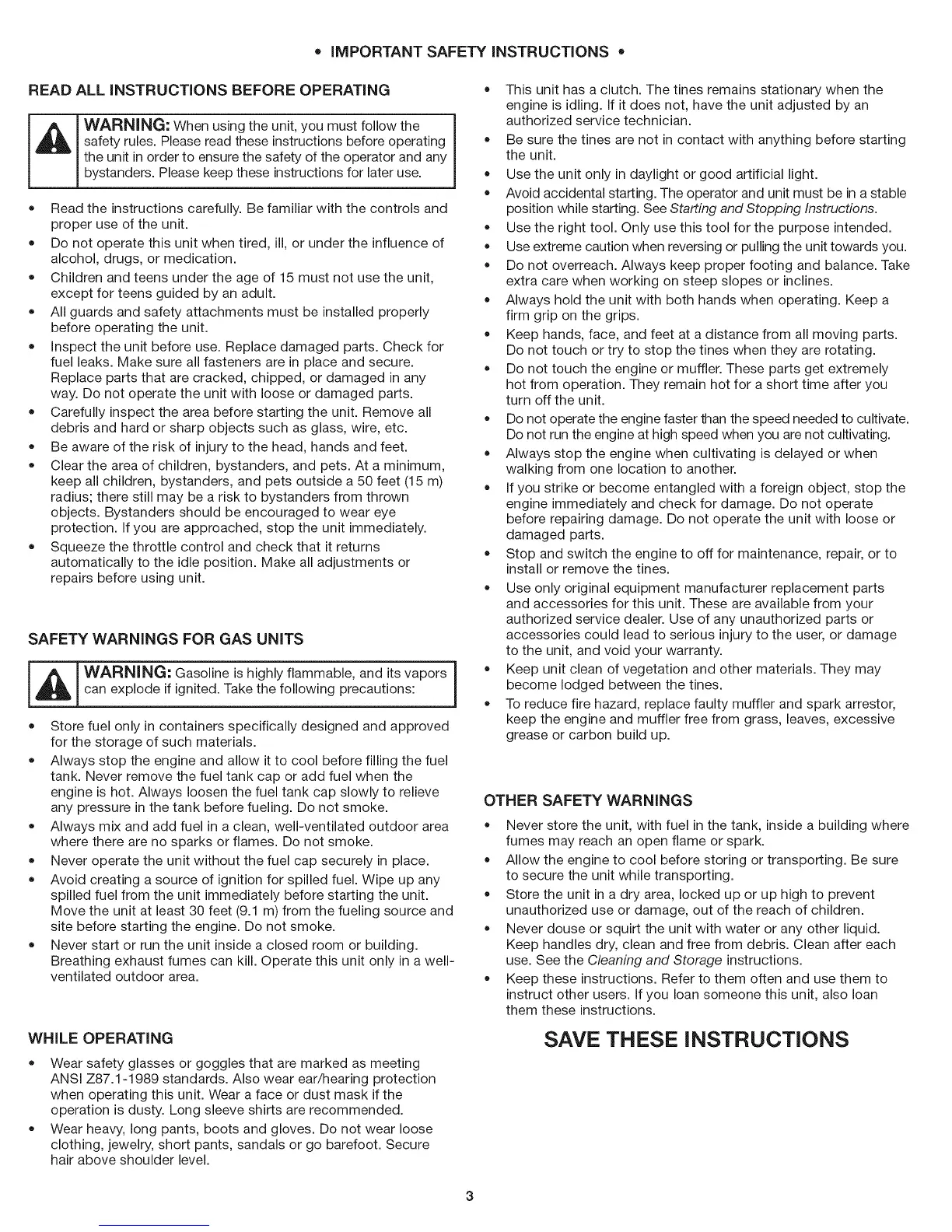 Page #3 background image