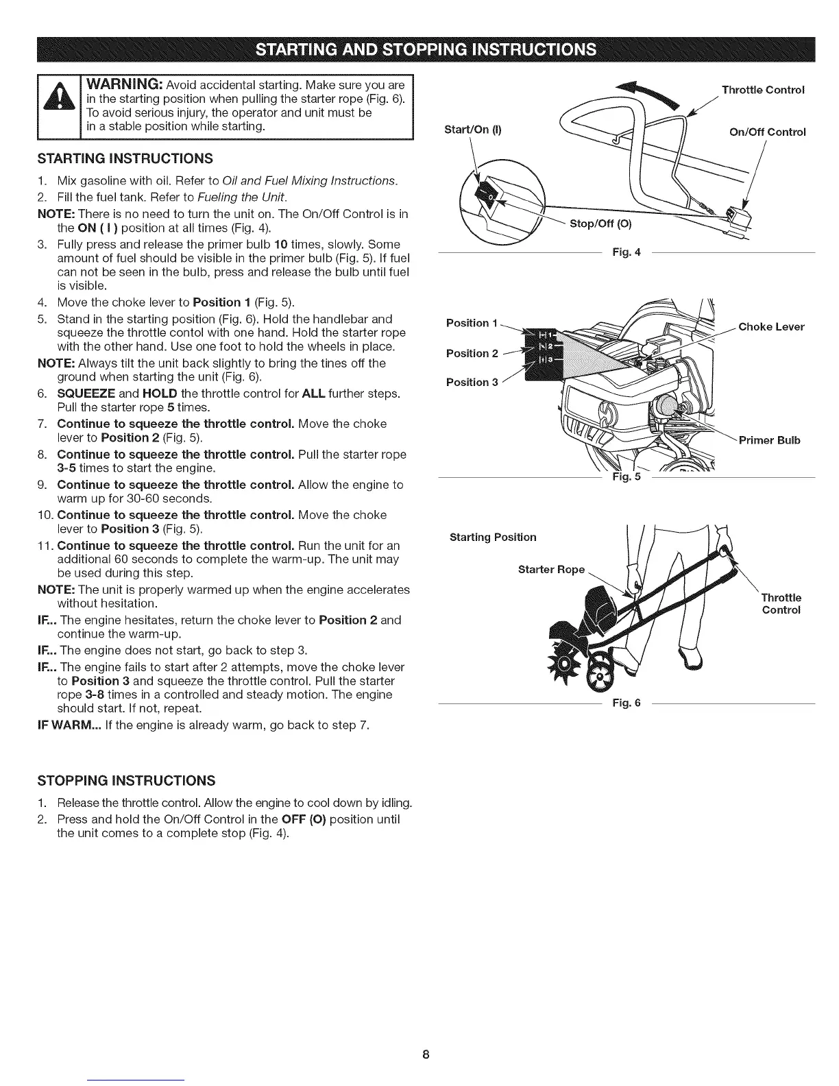 Page #8 background image