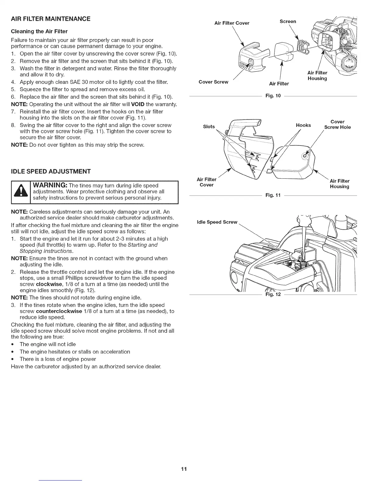 Page #11 background image