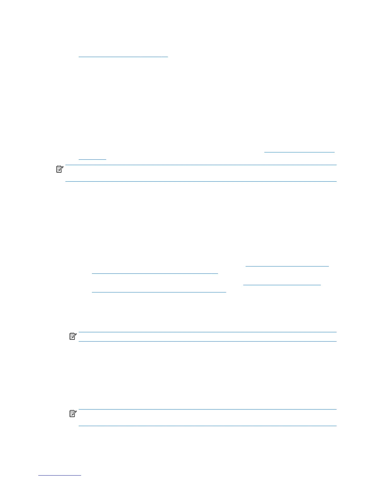 Page #103 background image