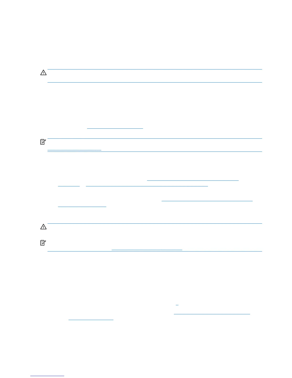 Page #106 background image
