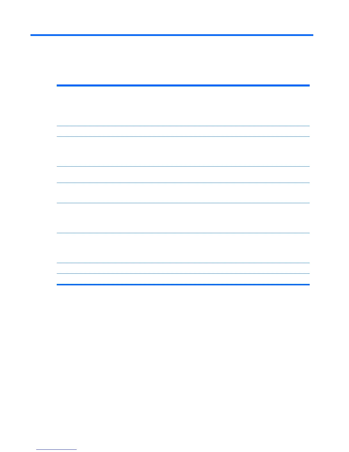 Page #114 background image