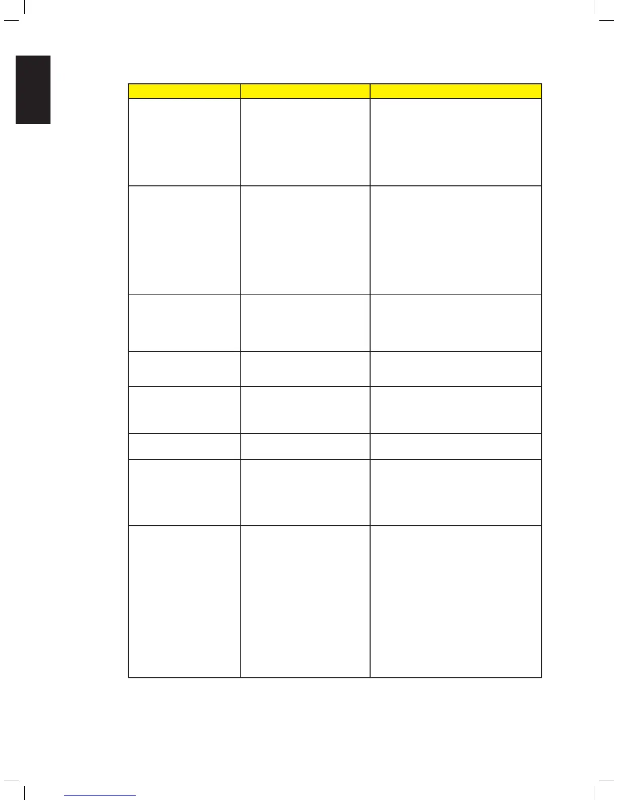 Page #16 background image