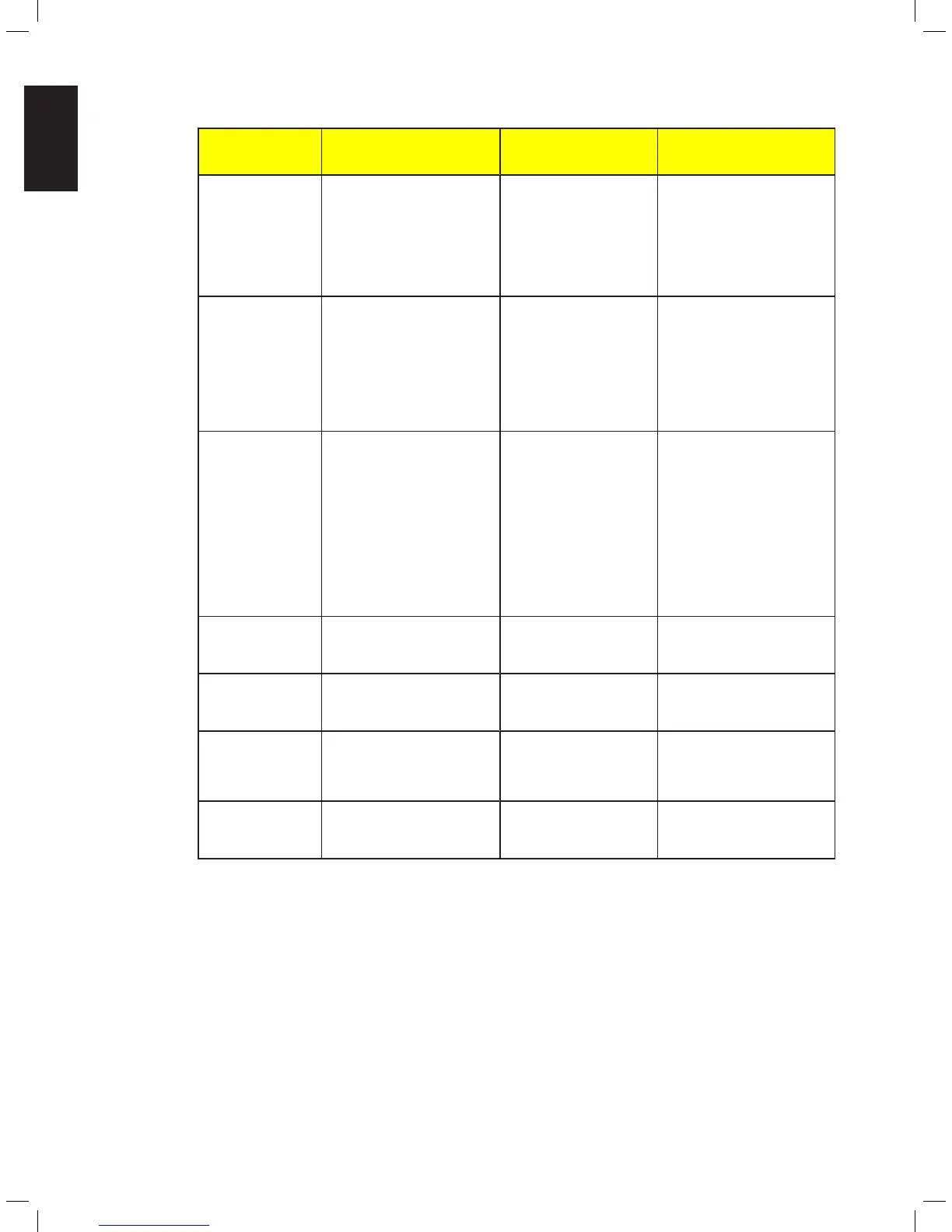 Page #12 background image