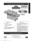 Preview: Owner's Manual