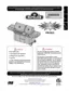 Preview: Manual