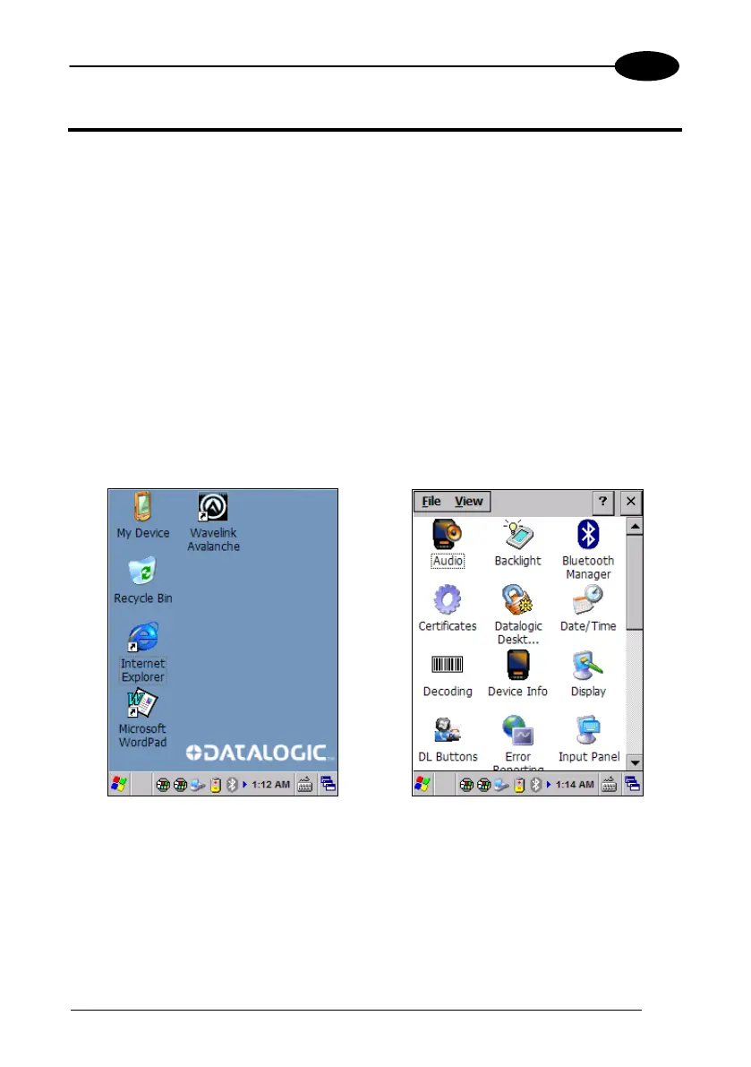 Page #37 background image