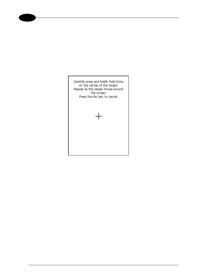 Page #40 background image