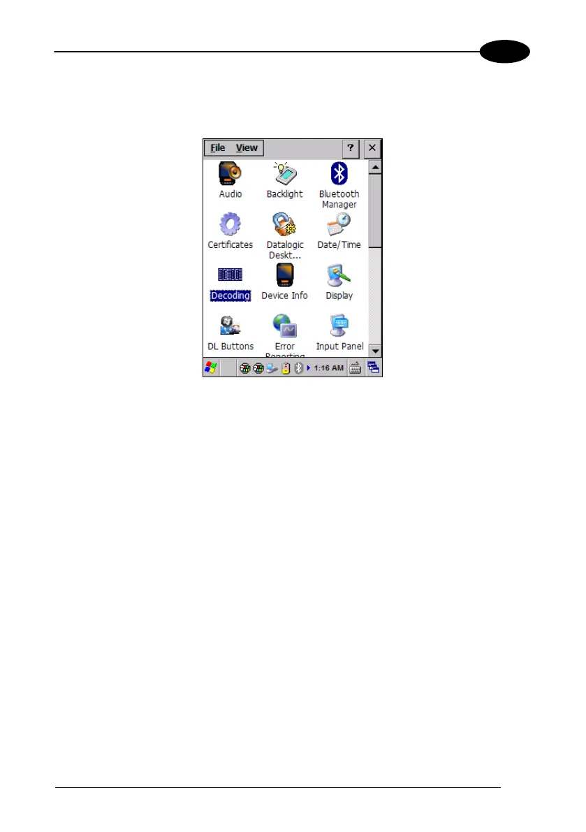 Page #41 background image
