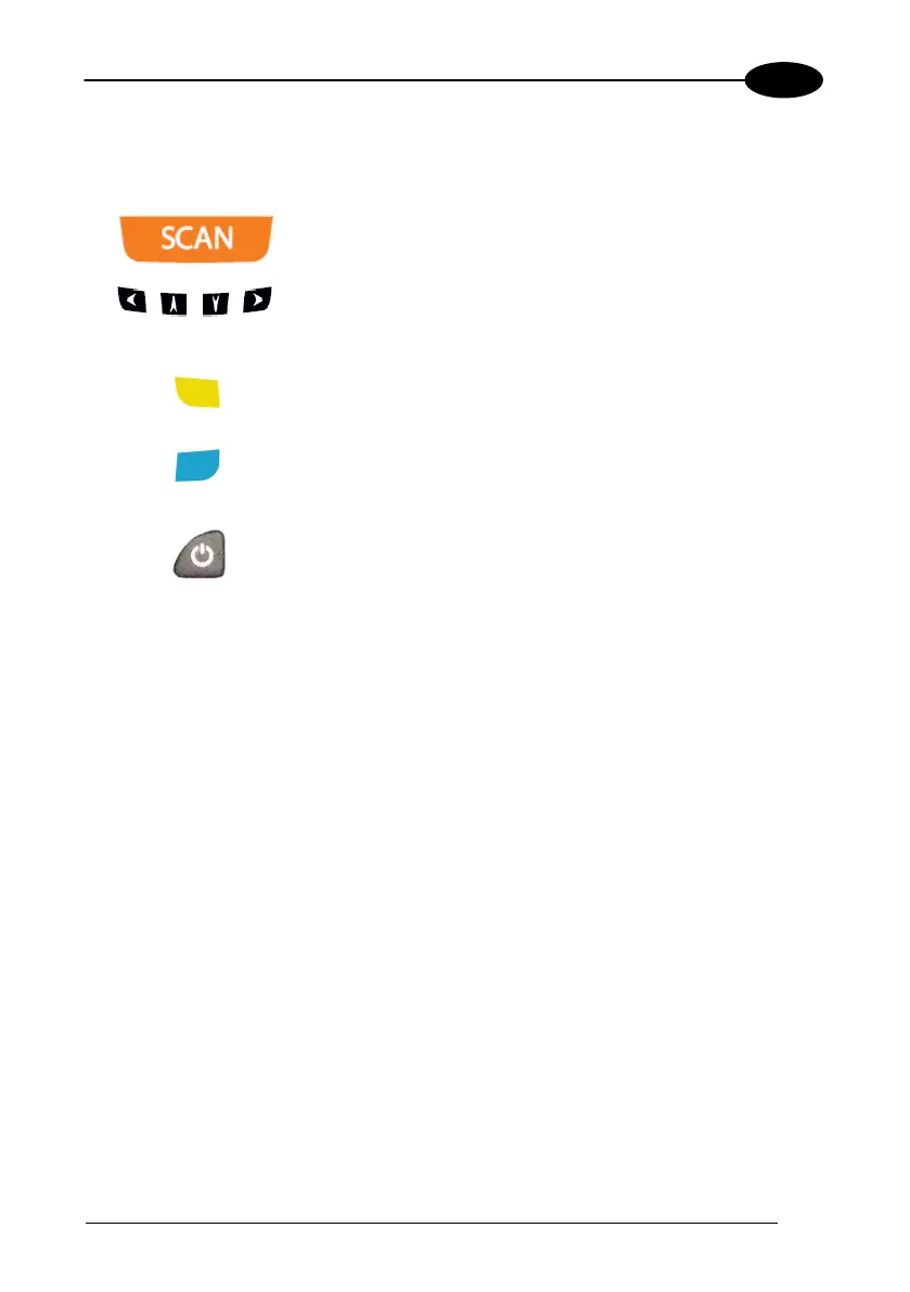 Page #51 background image
