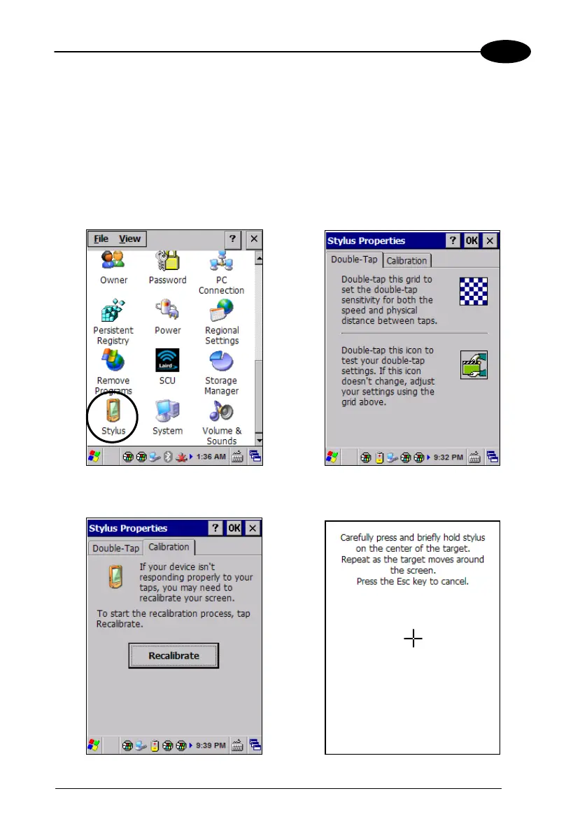 Page #79 background image