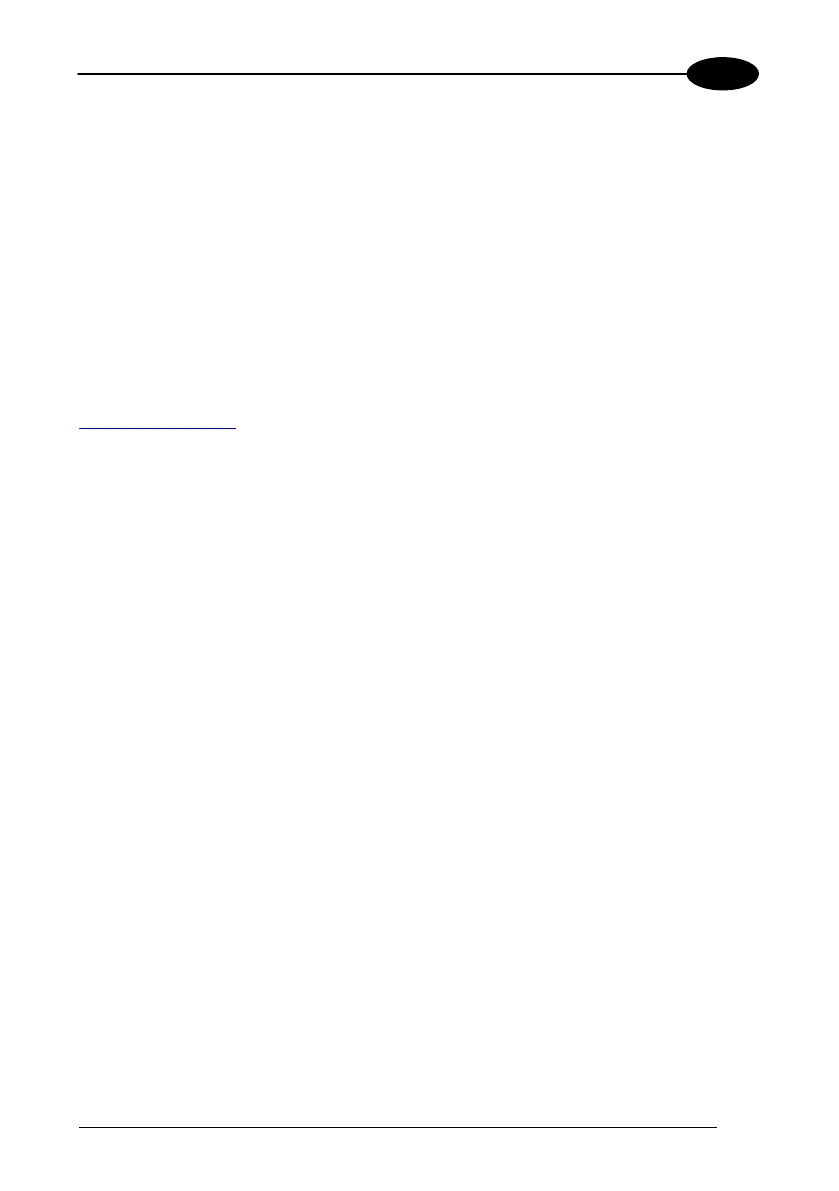 Page #83 background image