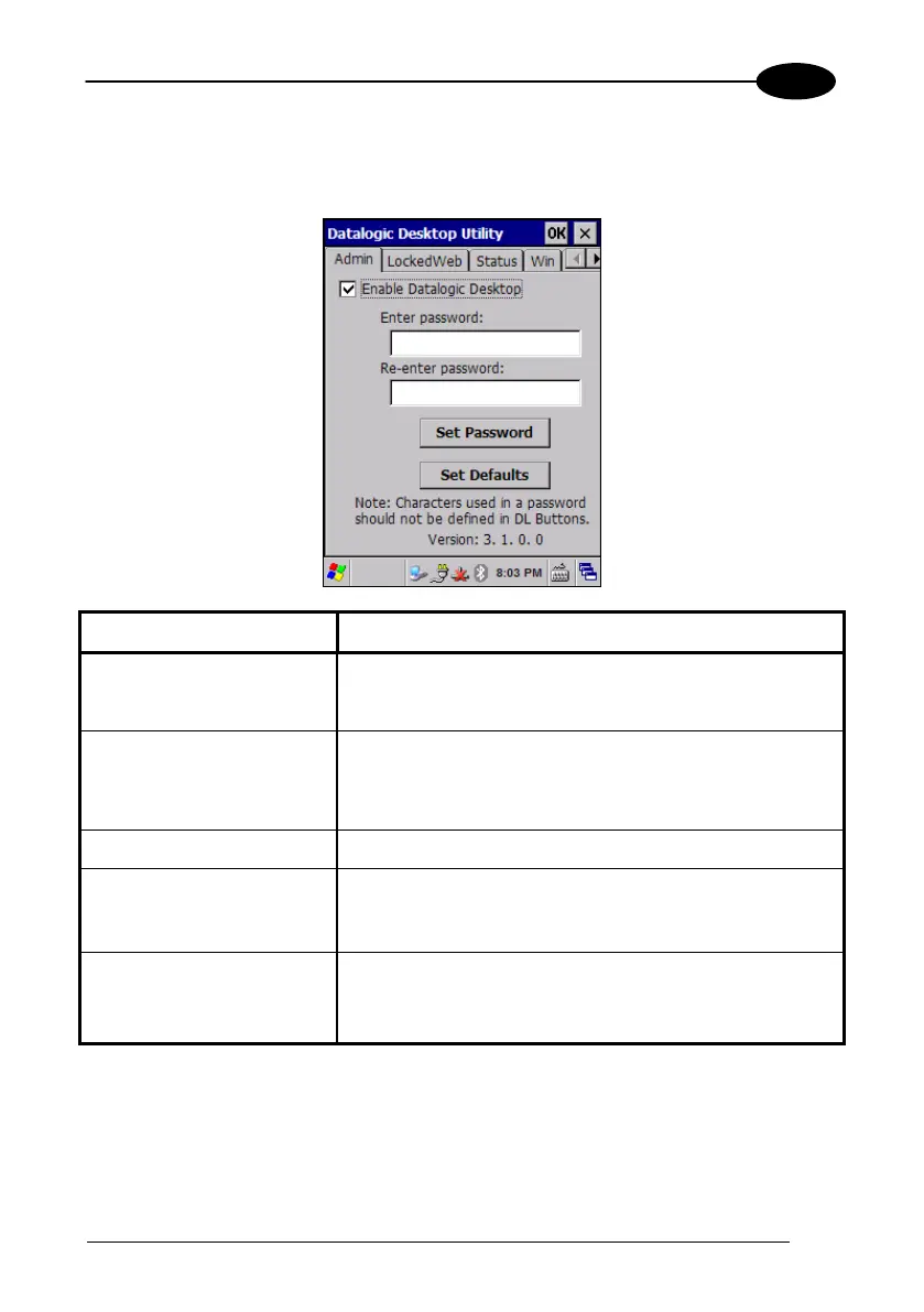 Page #97 background image