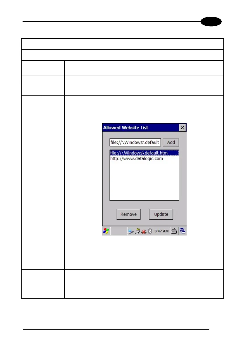 Page #103 background image