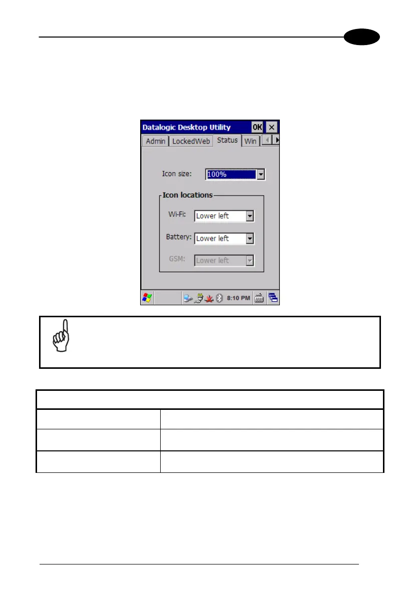Page #105 background image