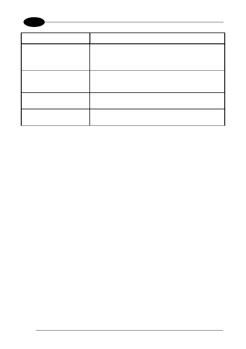 Page #110 background image