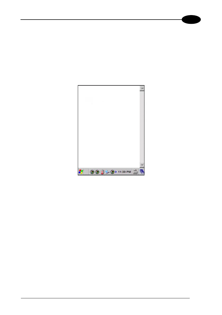 Page #111 background image