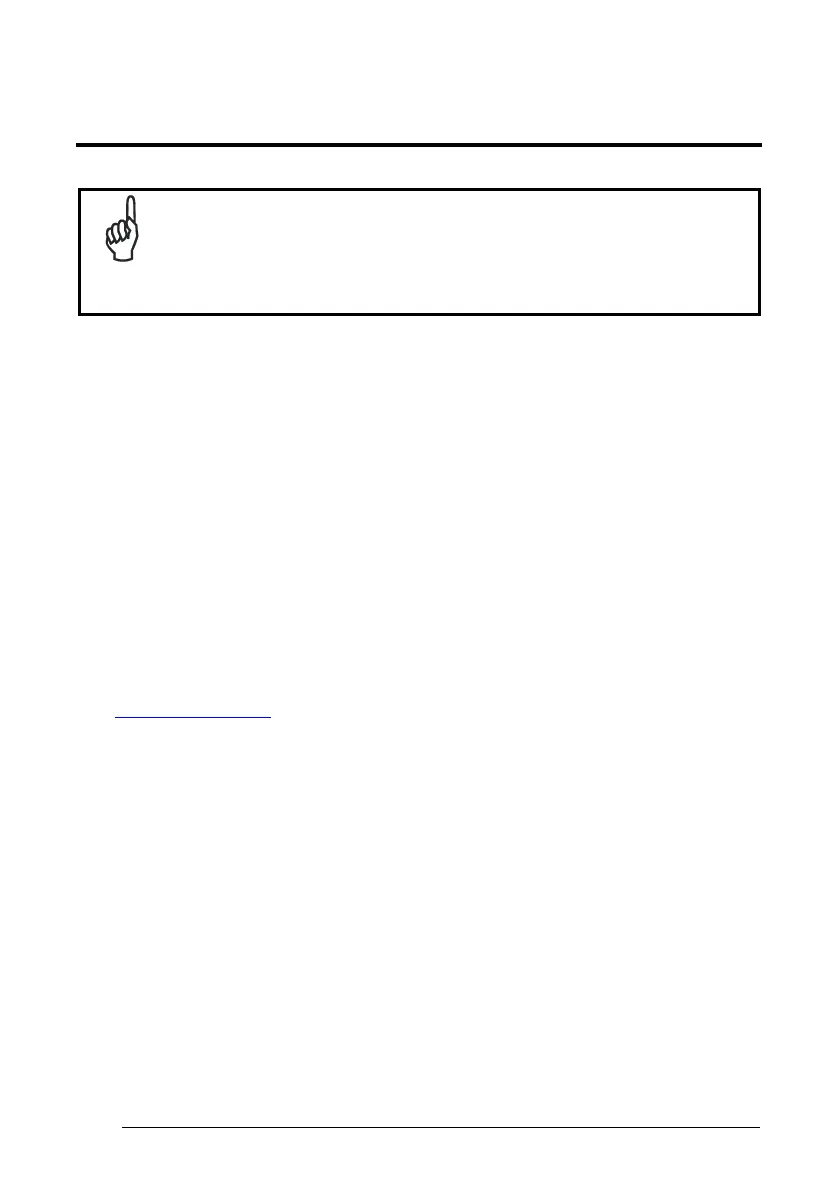 Page #138 background image