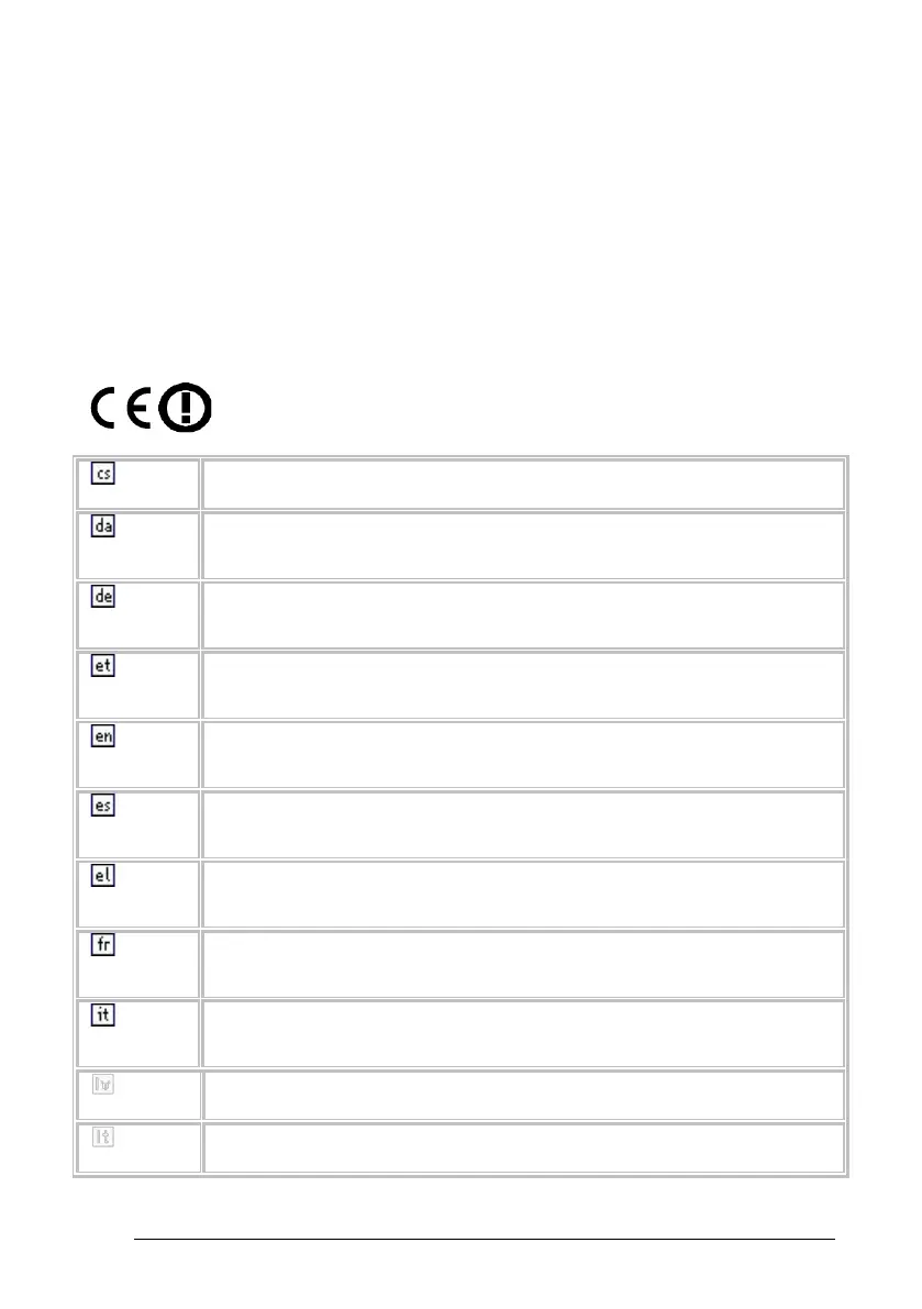 Page #146 background image