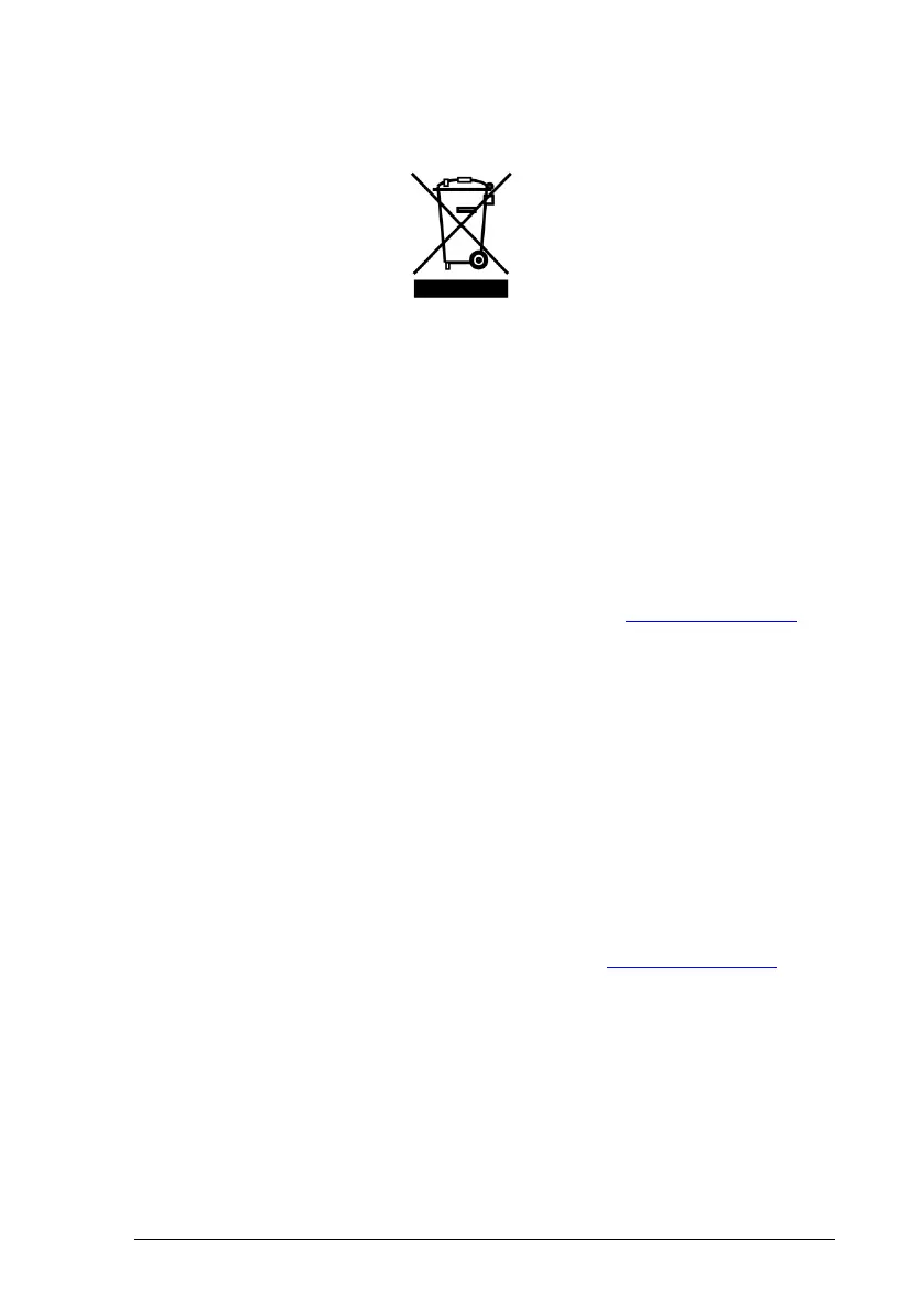 Page #154 background image