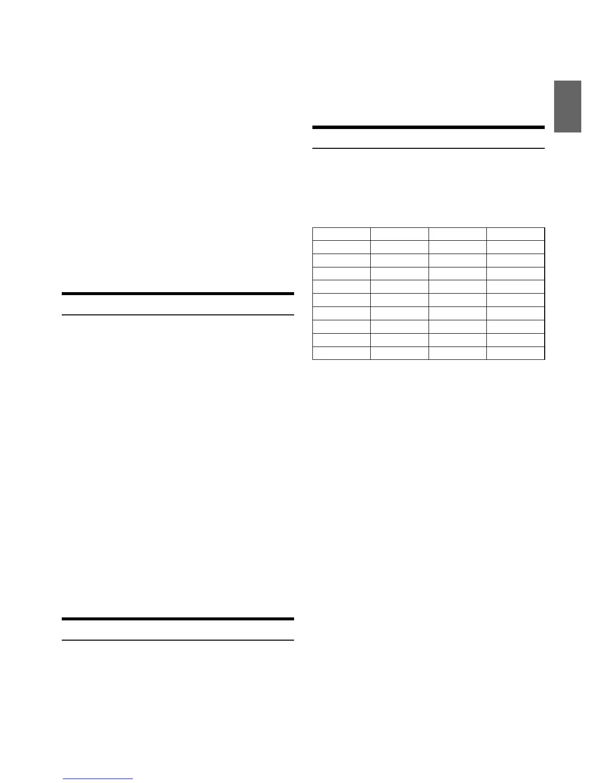 Page #39 background image