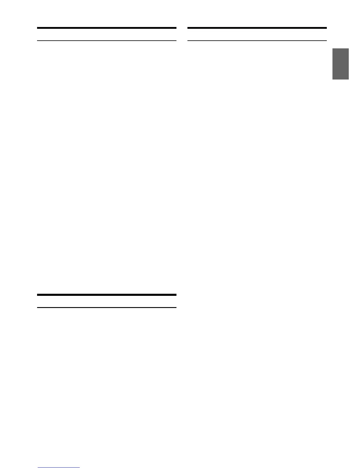 Page #41 background image
