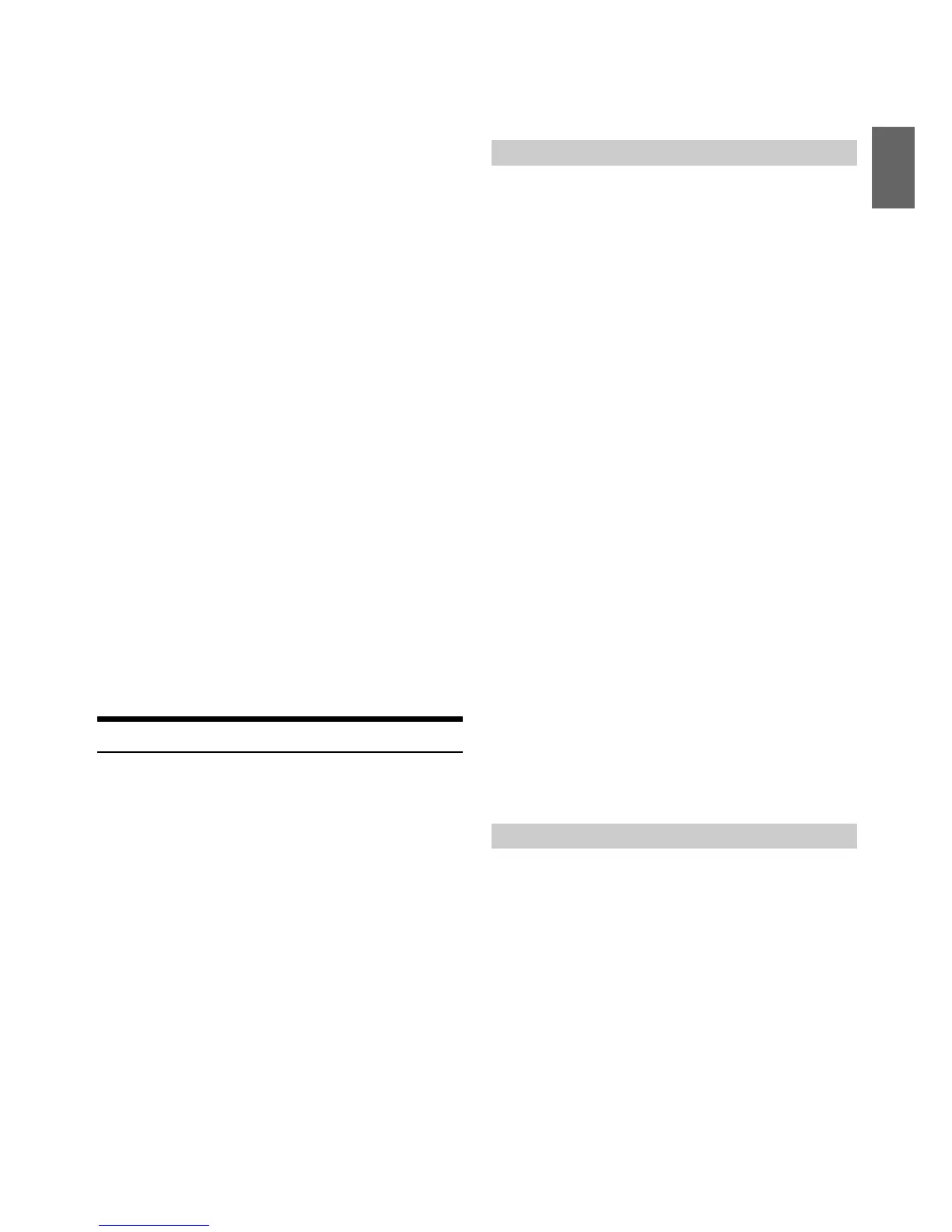 Page #45 background image