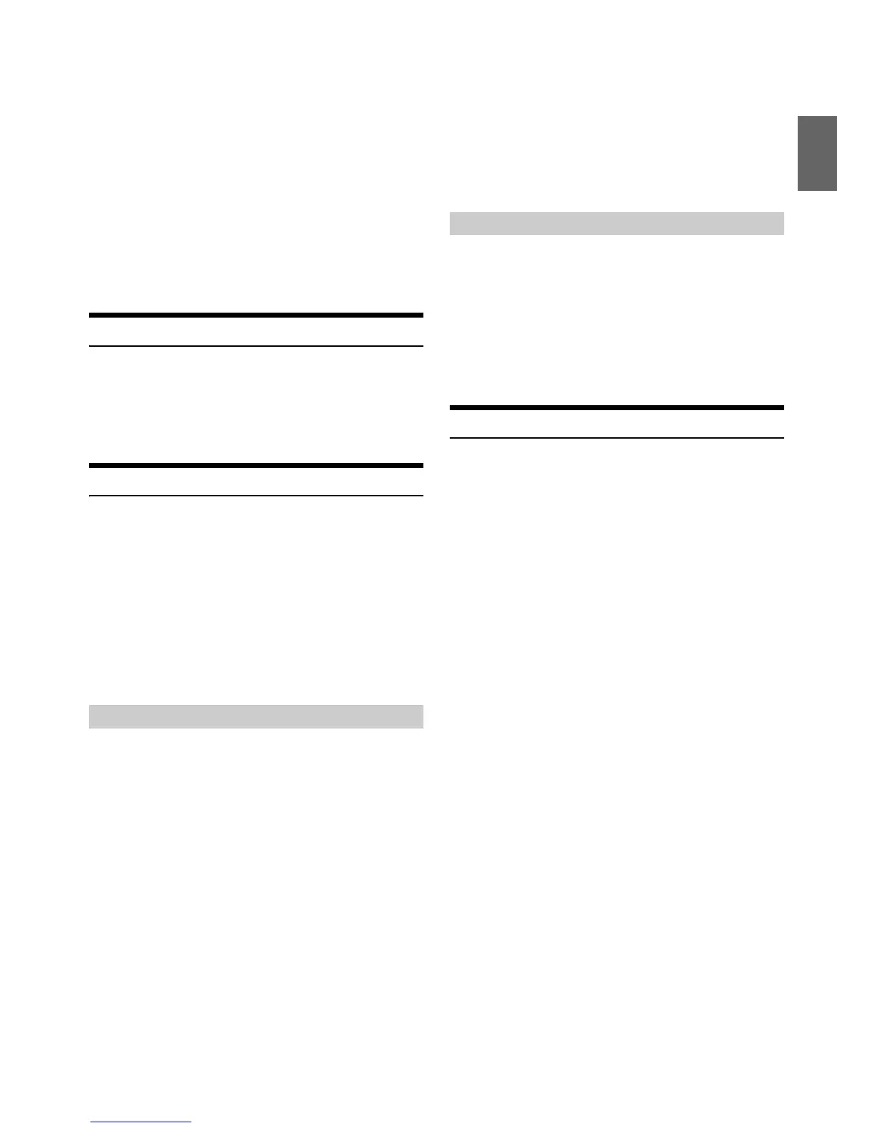 Page #47 background image