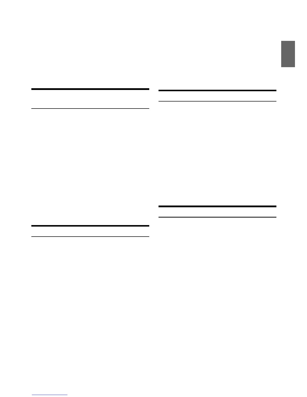 Page #49 background image