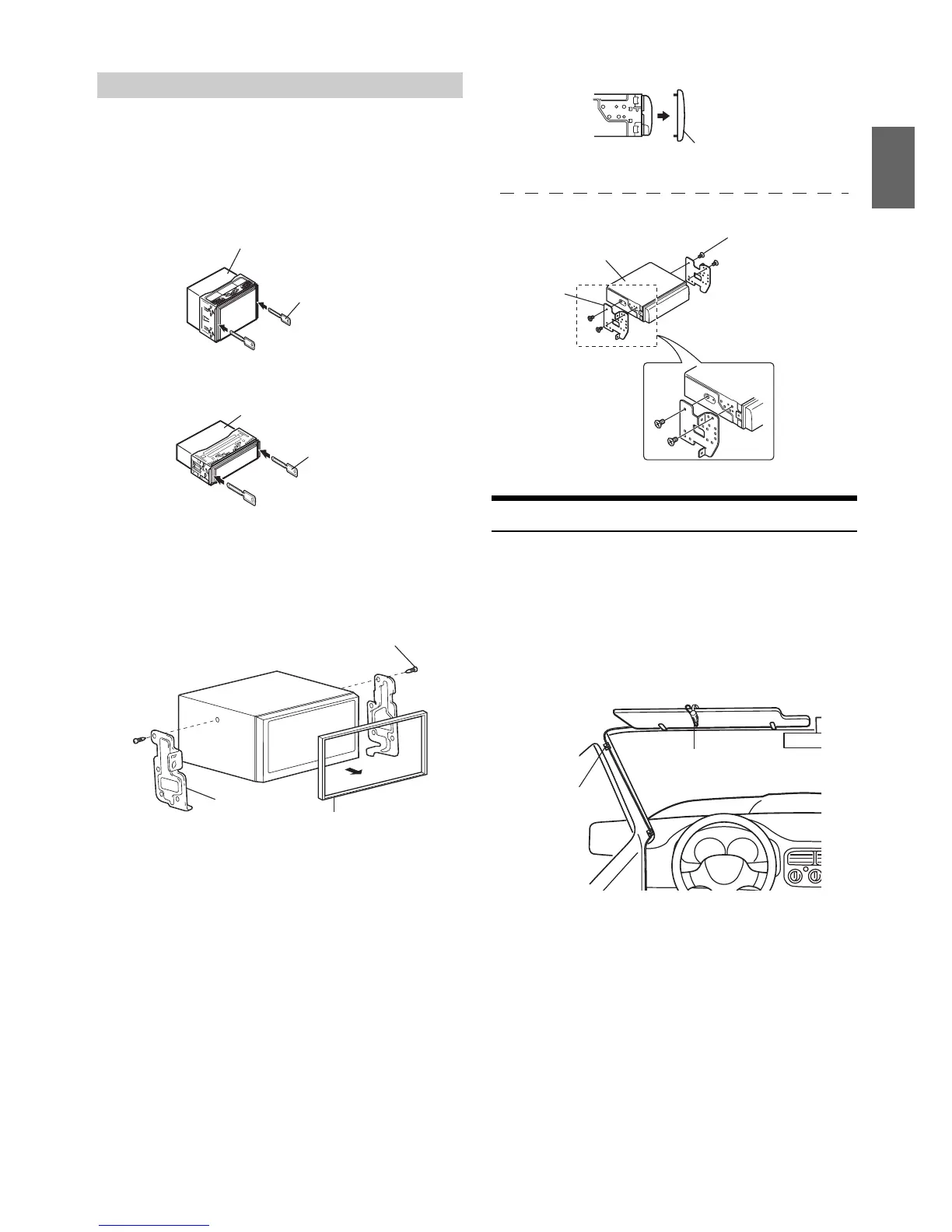 Page #57 background image