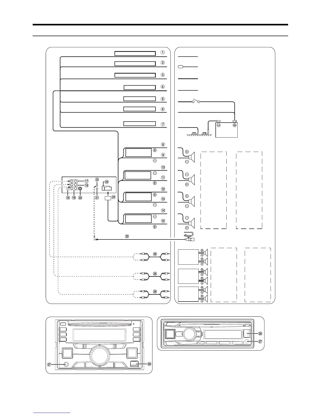 Page #58 background image