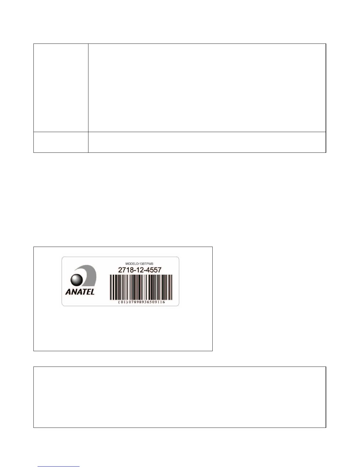 Page #61 background image